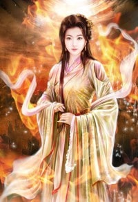 假婚真爱:错嫁老婆很迷人